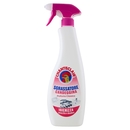 Chanteclair Sgrassatore Candeggina Profumo Classico 625 ml